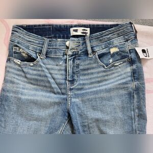 BKE Jeans NWT